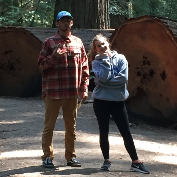 Meet your Posher, Joy - Picture 15 of 15